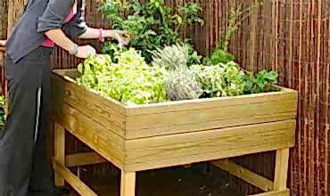 AHŞAP SAKSI MODELLERİ