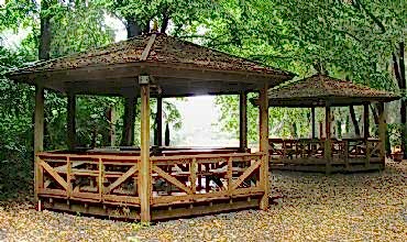 ALTIGEN AHŞAP KAMELYA - 08