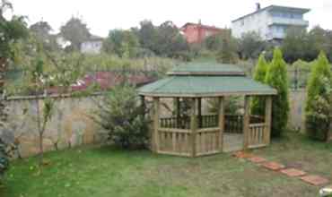 KAMELYA - ÇARDAK -14