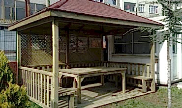 KAMELYA ÇARDAK - 10